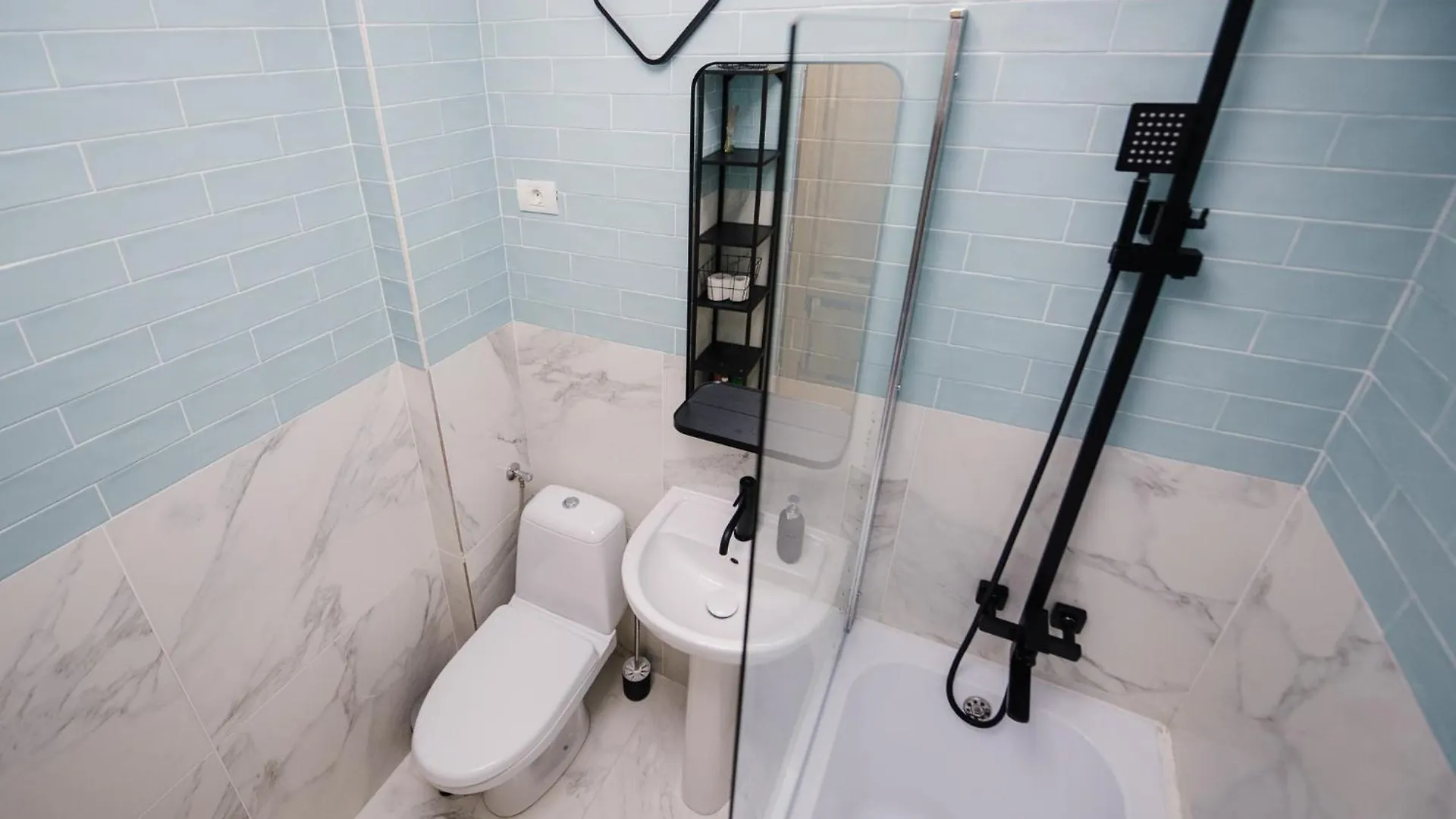 Cotroceni Accommodations Bucharest Romania